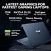 Picture of HP Victus - AMD Ryzen 5 Hexa Core 5600H 15.6" 15-fb0106AX Gaming Laptop (16GB/ 512GB SSD/ Windows 11 Home/ 4 GB Graphics/ NVIDIA GeForce RTX 3050/ MS Office/ 1Year Warranty/ Blue/ 2.37 kg) + K7 Antivirus + Wireless Mouse & Mouse Pad + Laptop Bag